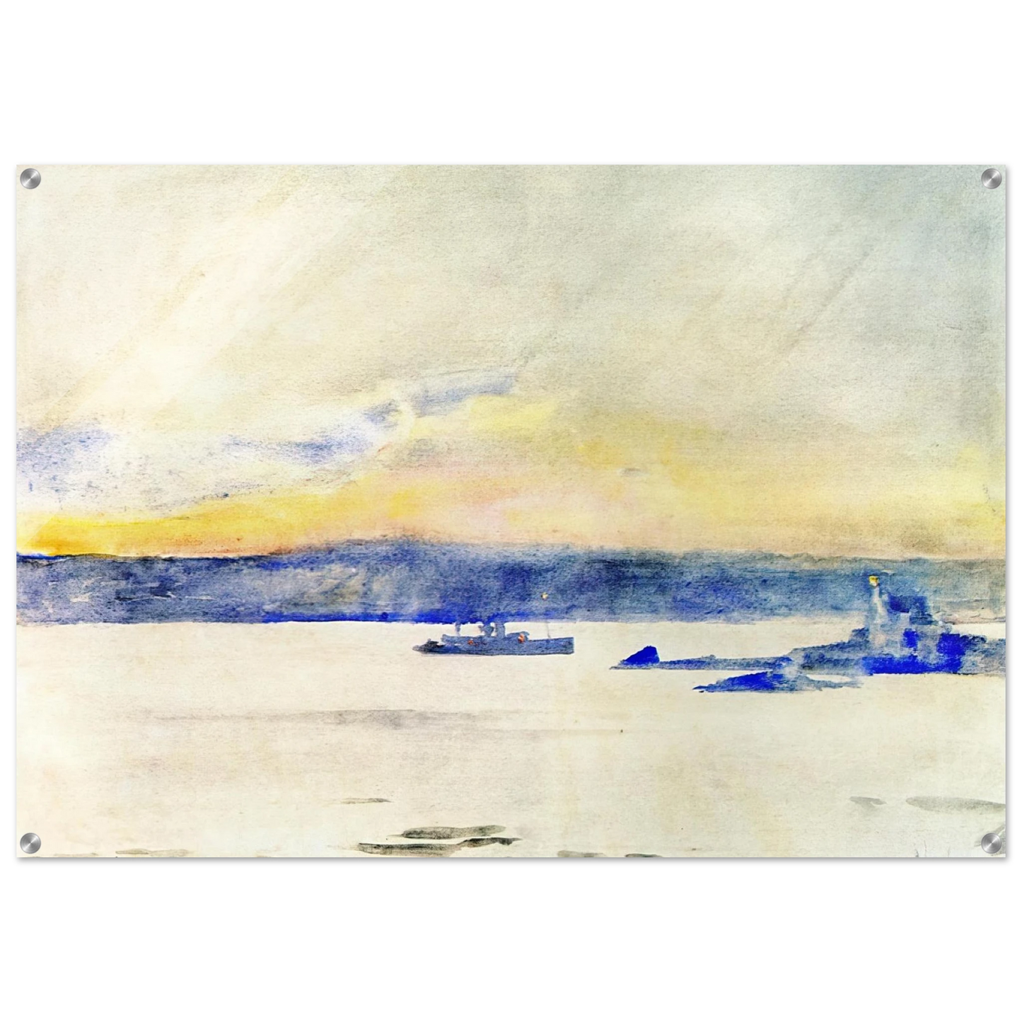 ca83ba83-840f-470f-acb5-b477ef3084be