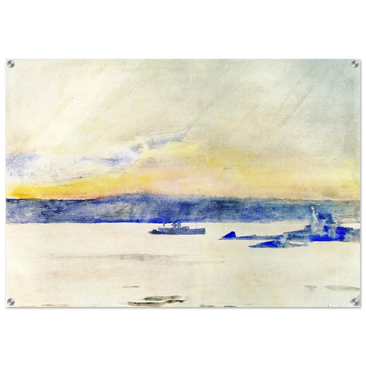 ca83ba83-840f-470f-acb5-b477ef3084be