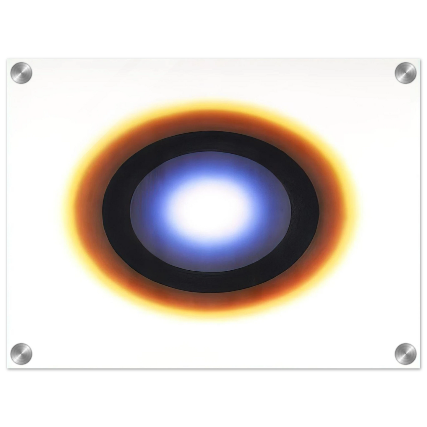 ca84fc90-124d-4ac2-abbd-405485619a79