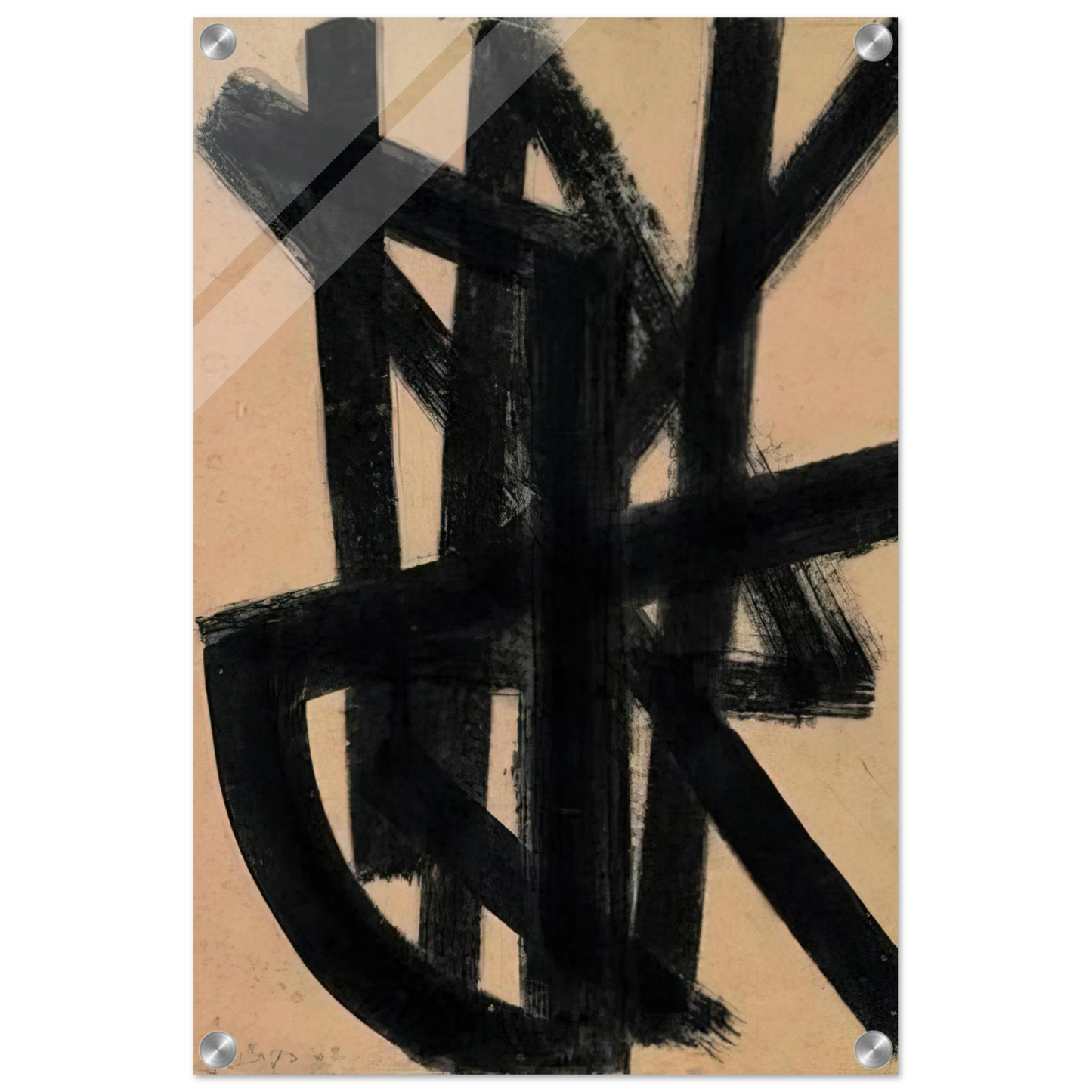 ca8f9a85-7887-4056-80eb-8c1d5d7db831