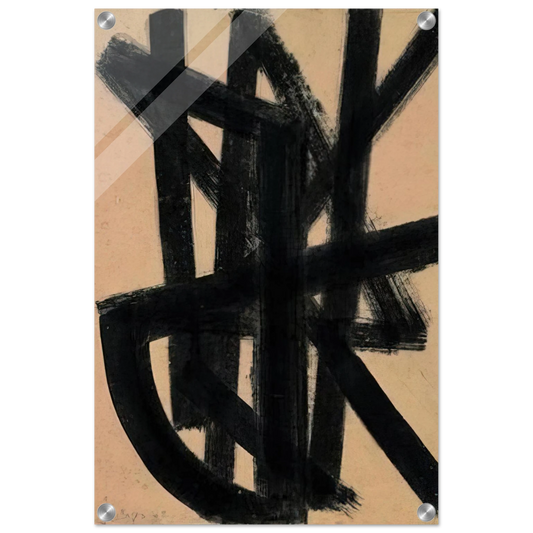 ca8f9a85-7887-4056-80eb-8c1d5d7db831