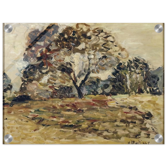 ca91b4a4-6fba-4a18-9563-53f5e1afe846