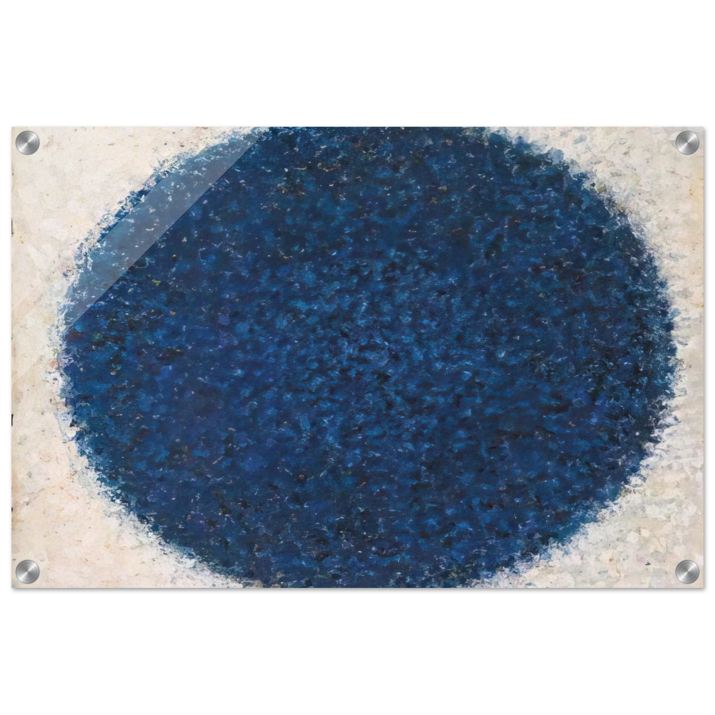 caa89c82-b631-4fcb-b9c5-9d3386f700bf