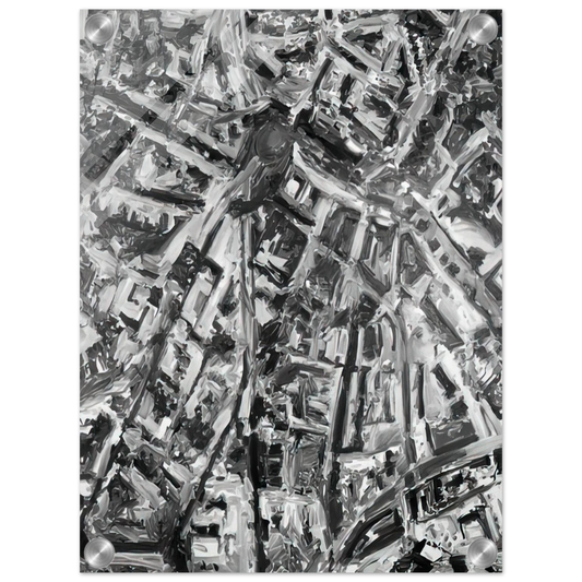 caa9be4d-fb37-47fd-8805-4386ef428453