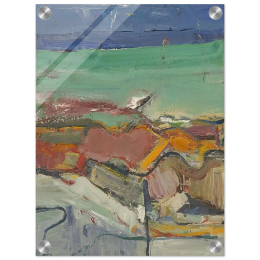 cac180f3-eb7f-46fe-9458-d661ca439ded