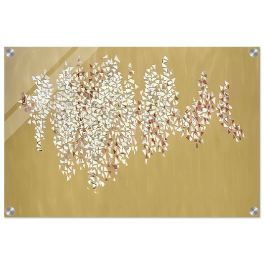 caced5a7-1218-470c-b518-ac4dfdeff67a