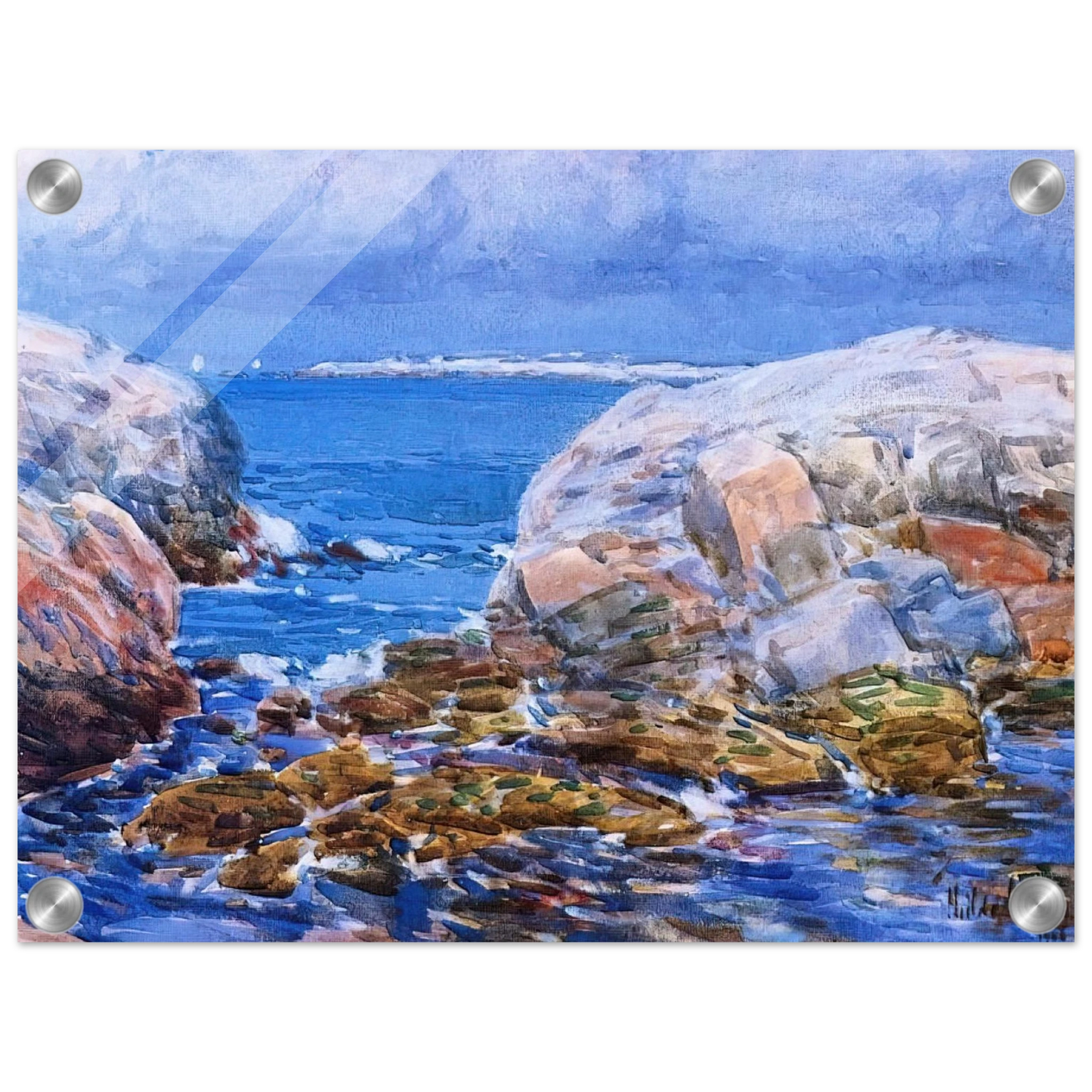 cacfecd0-a7fc-4822-b8a0-be0f7e8cfa5c