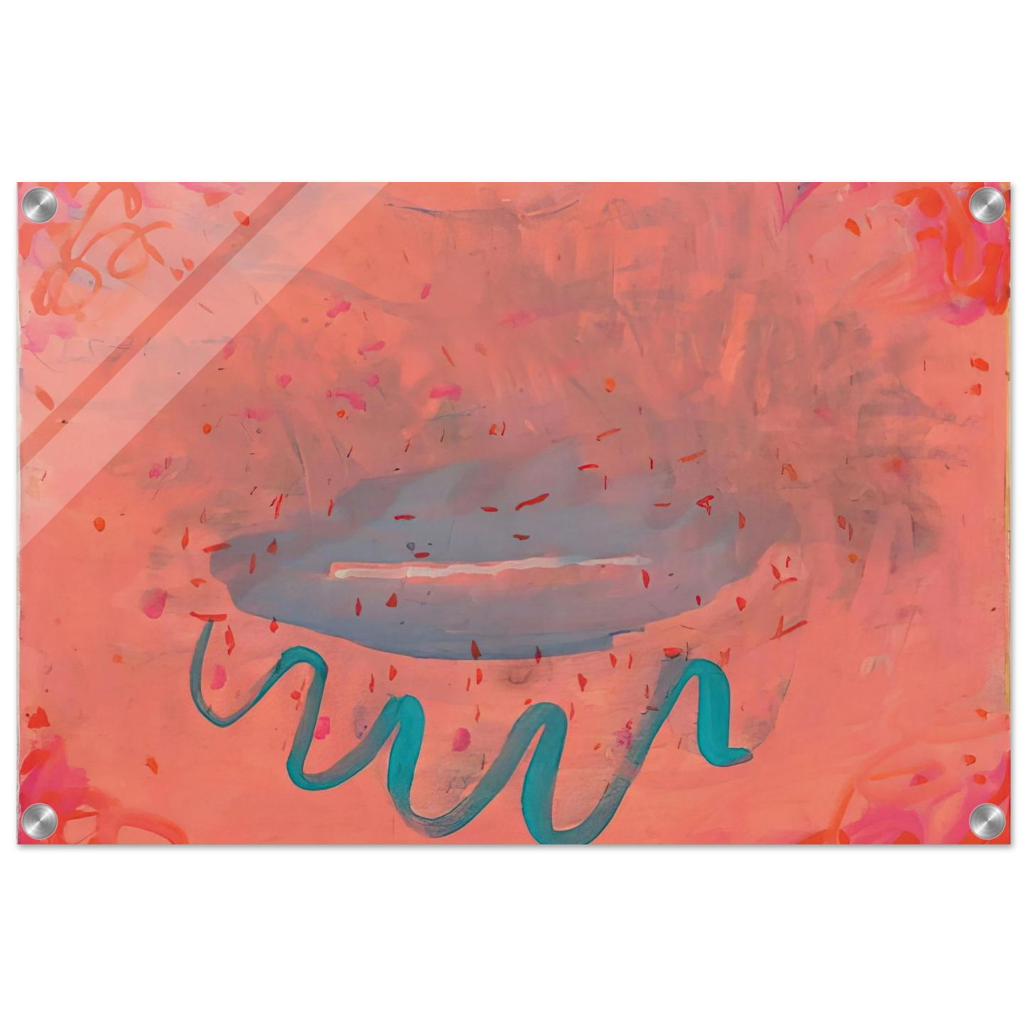 cad9291e-a984-4dfb-bc9b-3ed45e371f79