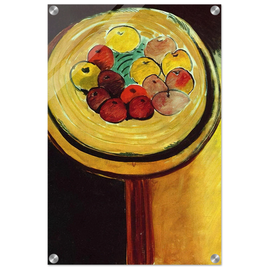 cadb432e-ec60-41b3-9d38-441580ef462d