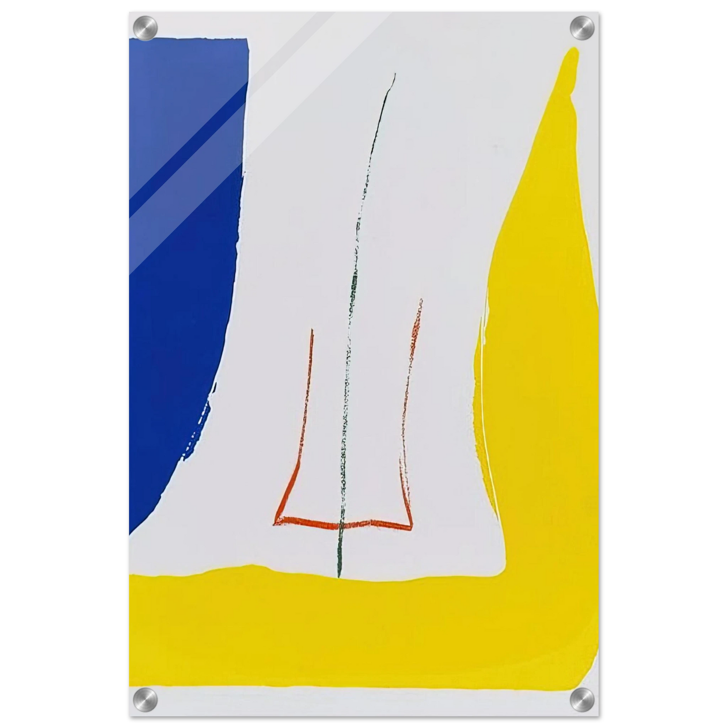 cade09ac-3219-49a9-ada6-86618698290c