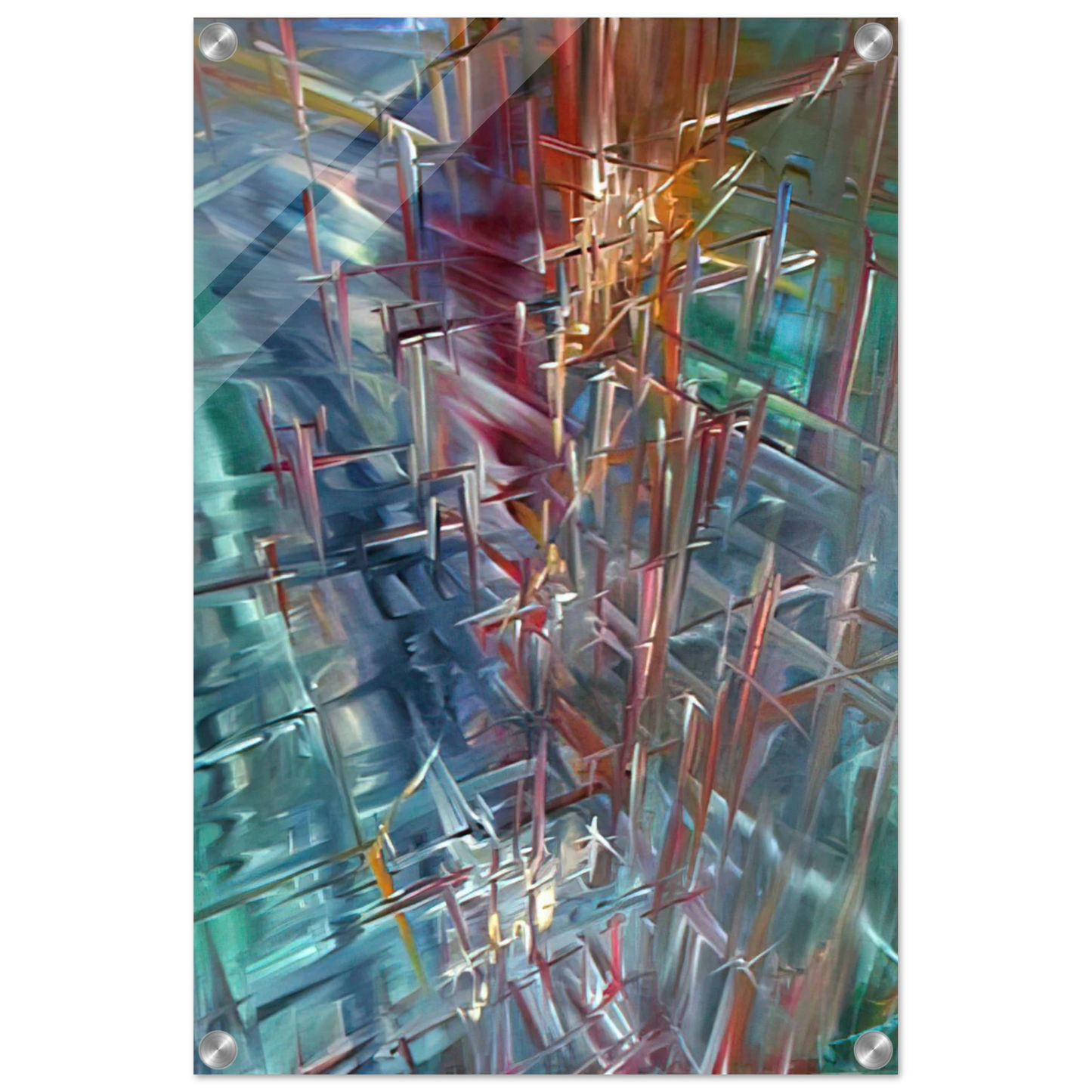 cae15dcc-5eff-4c4e-8a64-3928fed89fab