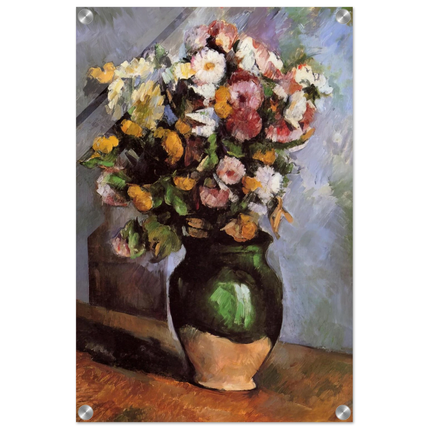 caf948a3-eb3f-4076-ad3c-f5760c871648