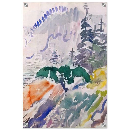 cb06c521-6082-424e-a95e-c931c15bcca1