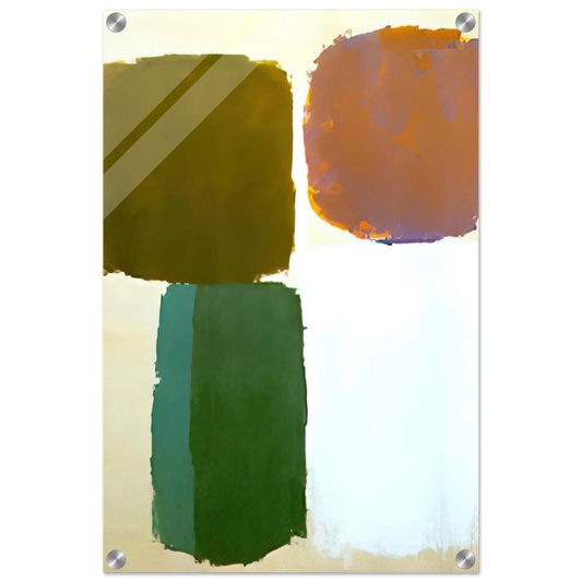 cb091c89-ed58-4231-882b-90b0bdbe0a86