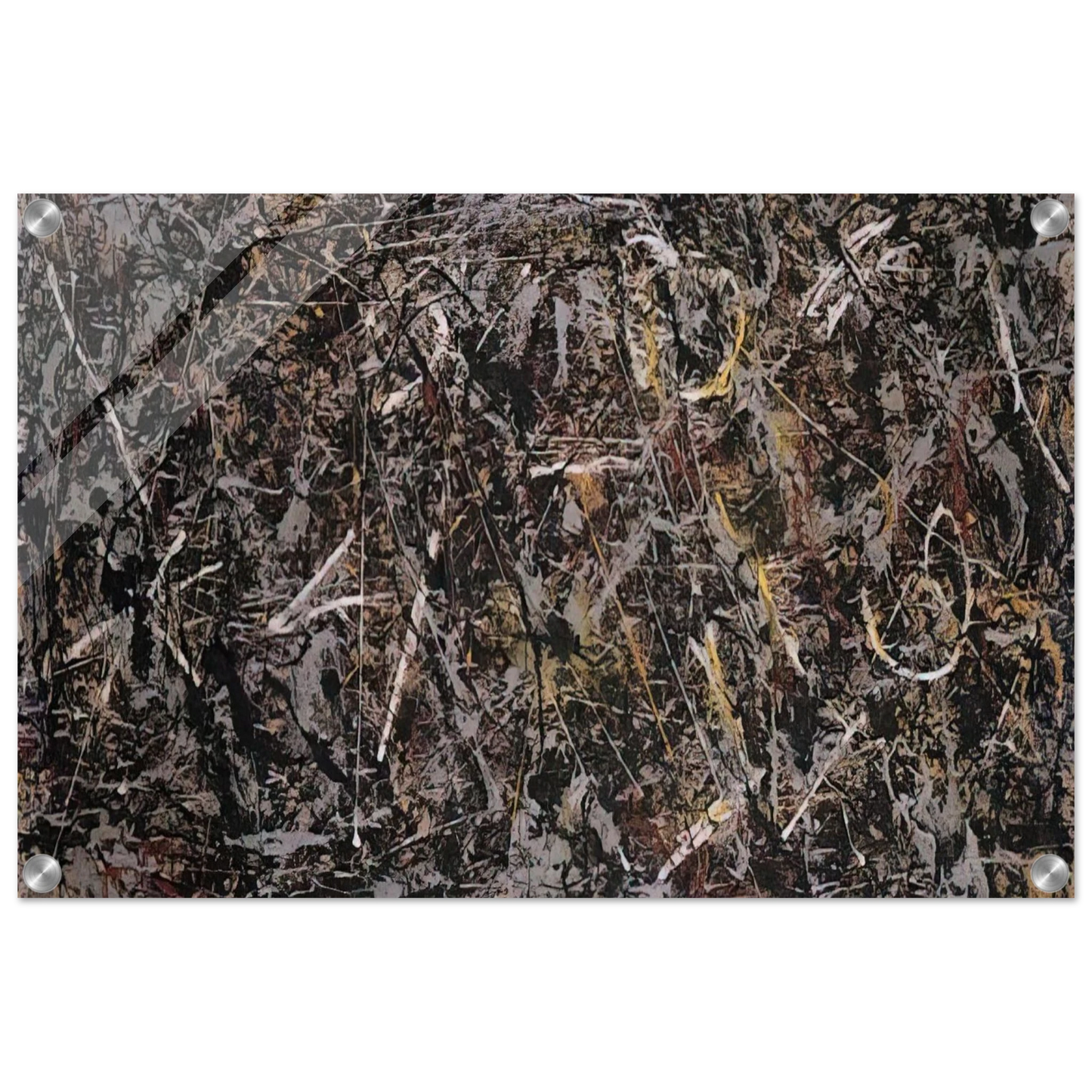 cb0b7933-b33e-4303-9385-339c141d9031