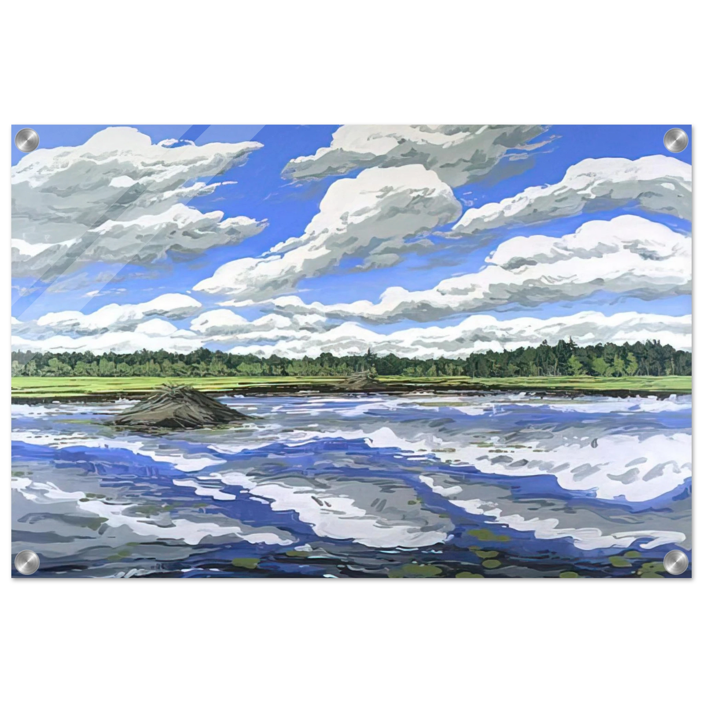 cb0d7cf3-5a86-41d4-b175-a4a19231c5e0