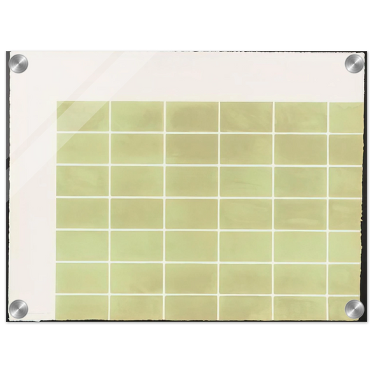 cb0dae34-29fe-4d37-89c4-48d18fabf5ef