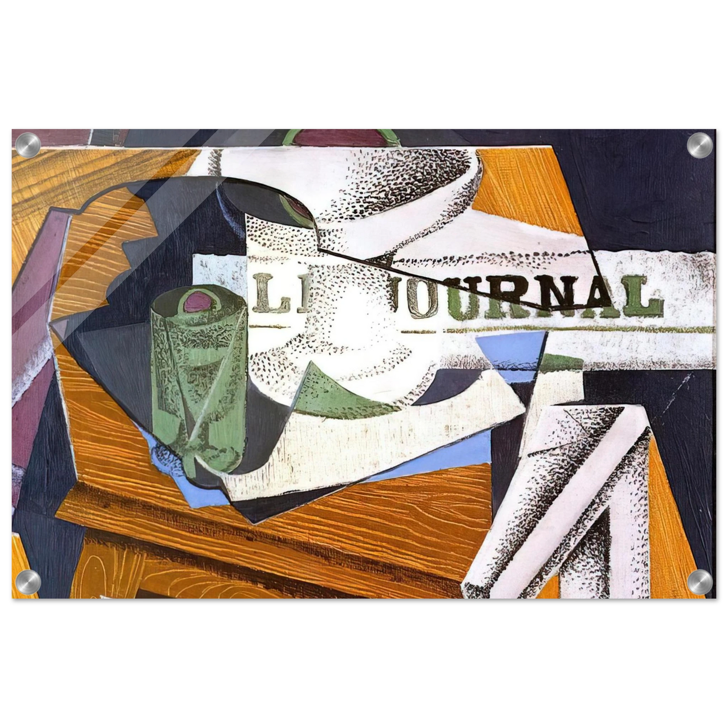 cb15b7a3-41d3-4665-a36f-977febe661d5