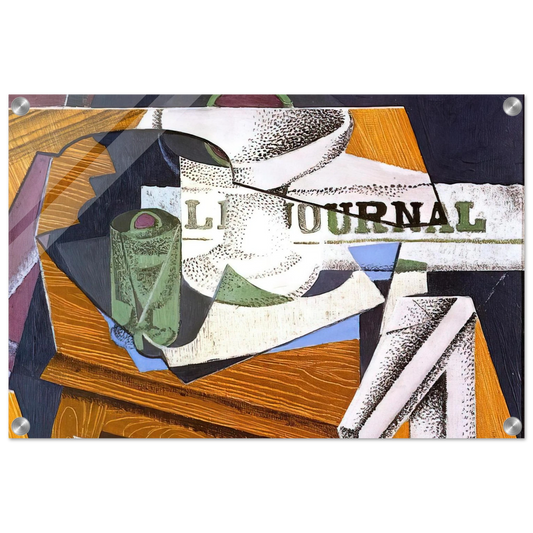 cb15b7a3-41d3-4665-a36f-977febe661d5