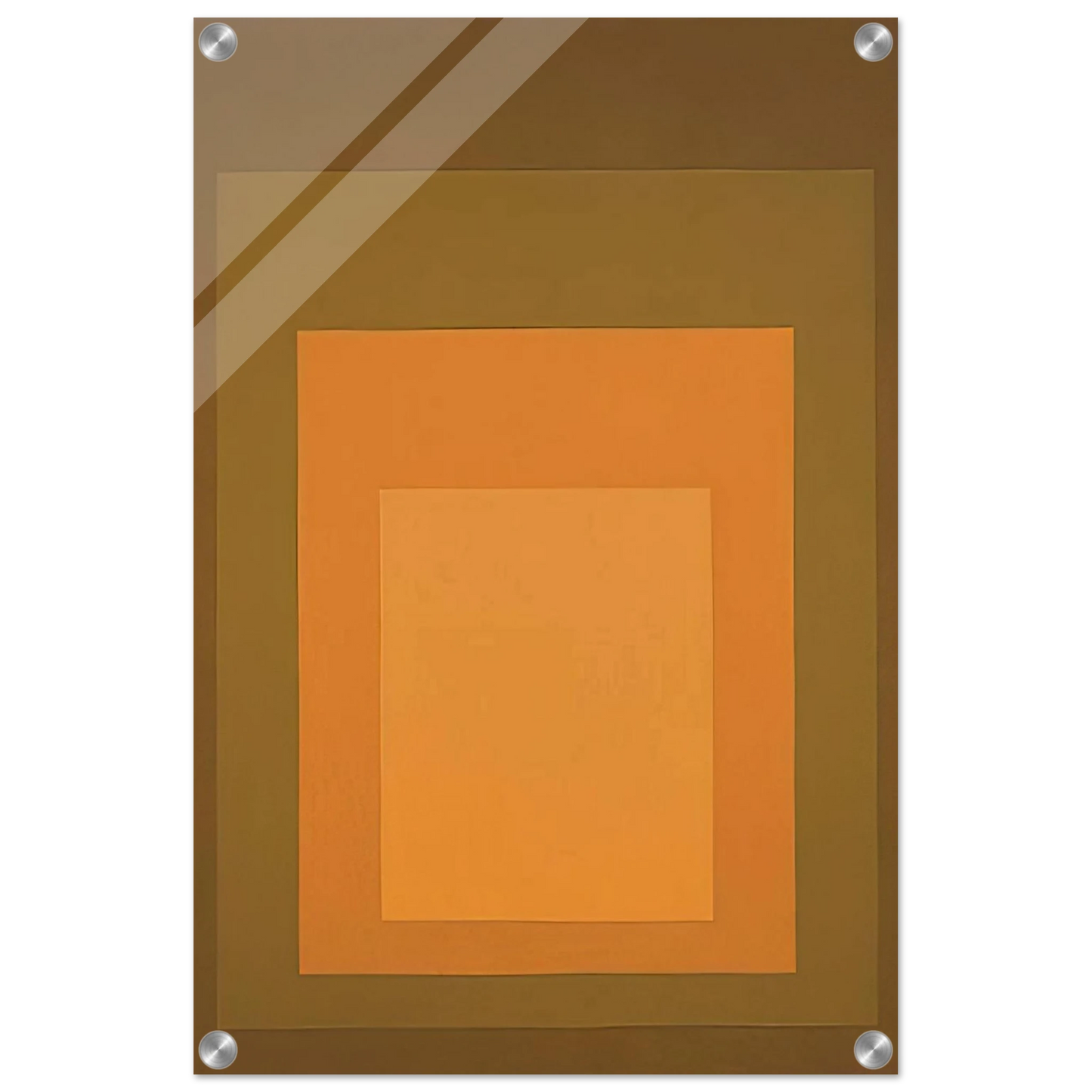 cb21a120-bf69-45e8-bdf9-ed938d1935cc