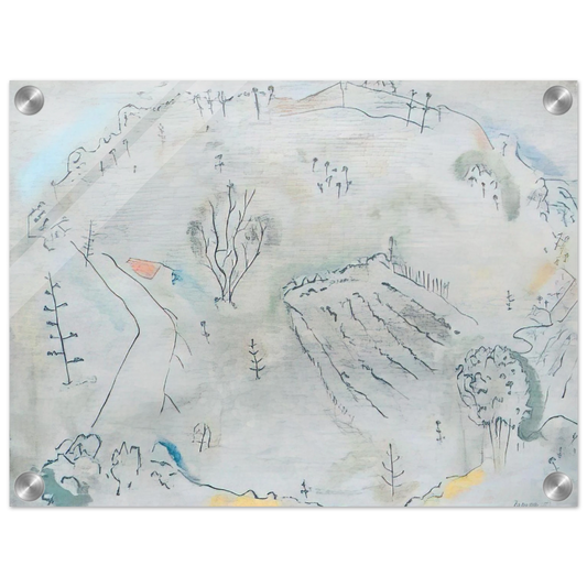 cb36f012-8159-47c9-a751-83e5f1865047