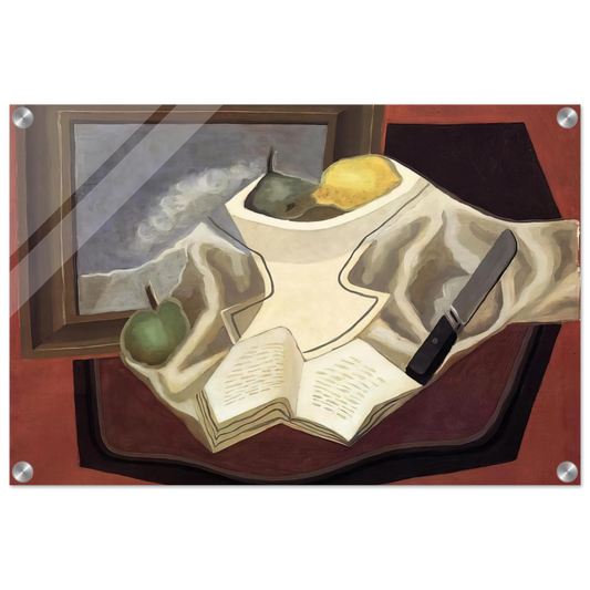 cb39f2e5-930e-4233-ae85-bdd4d959b01a