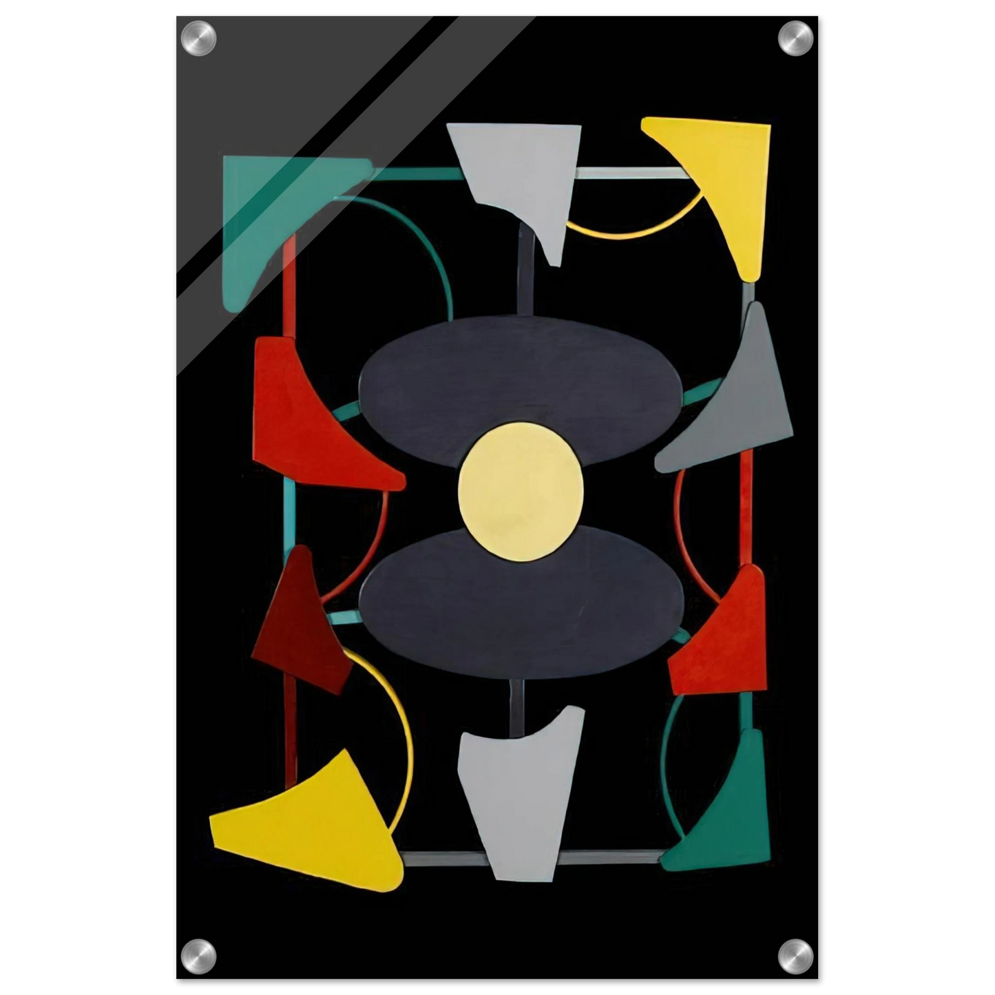 cb44a494-56ee-4b7b-8d39-404dc30f7d47