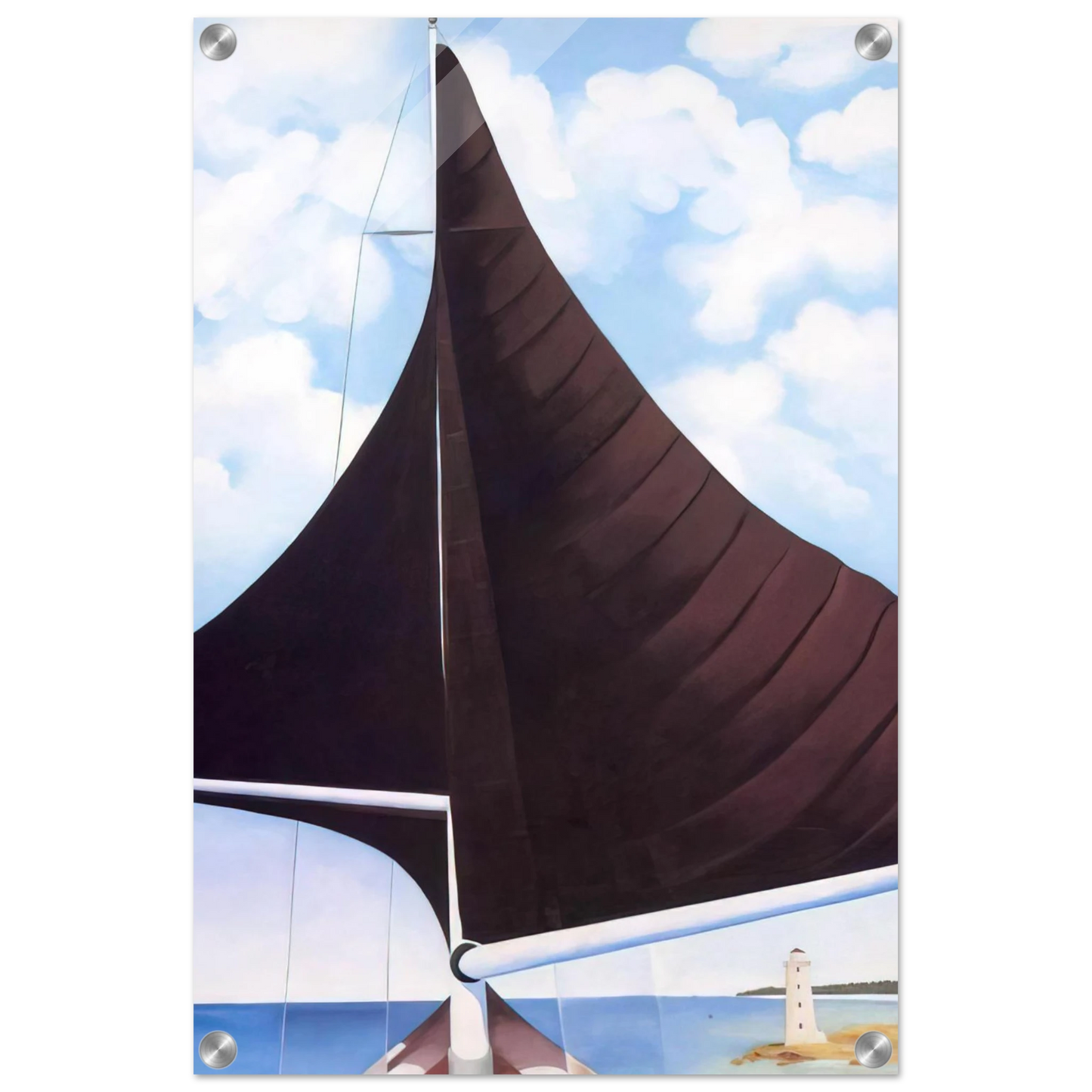 cb597ab2-c9c5-4182-a4f5-213bed456023