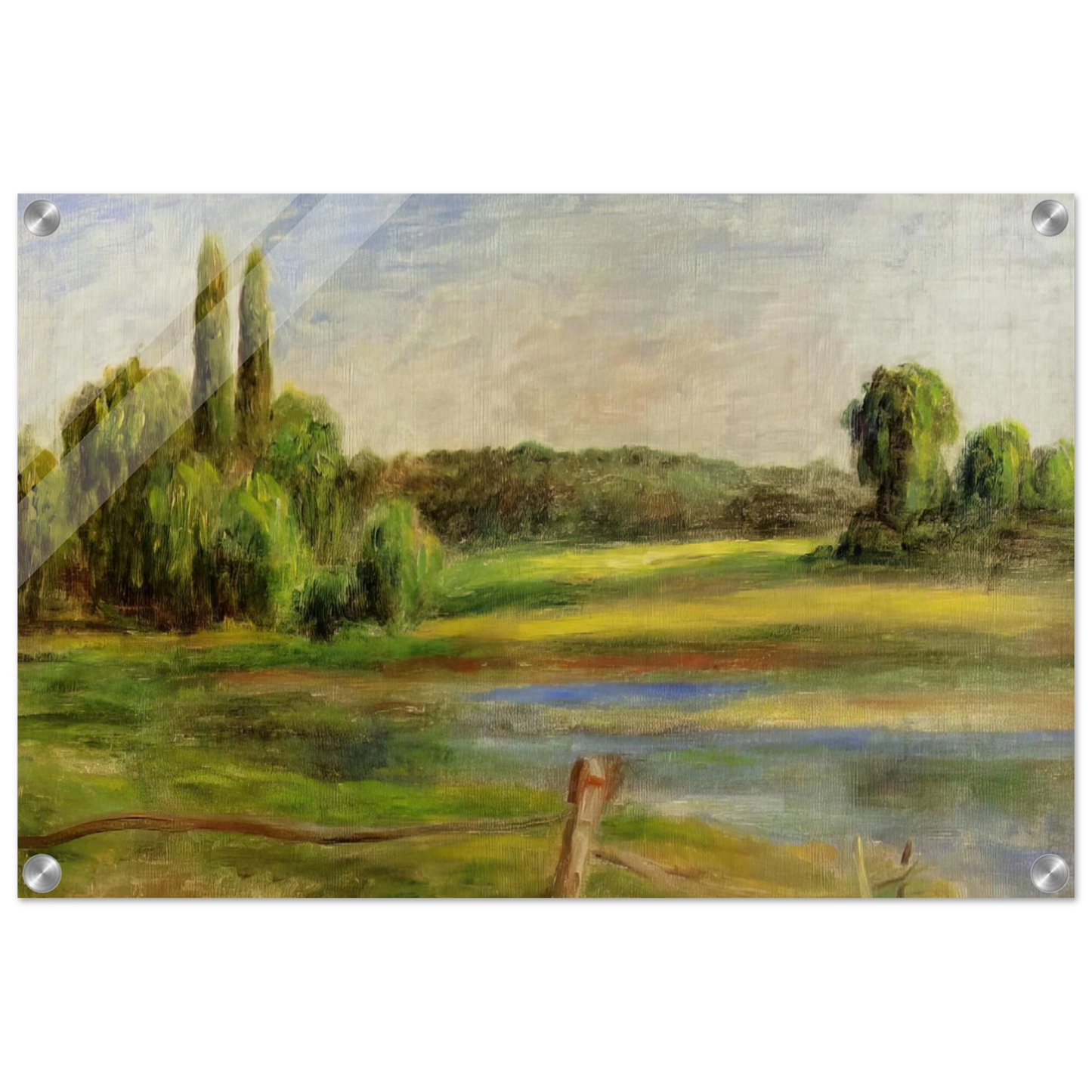 cb5d6e64-5382-449e-aca7-5967e16db95c