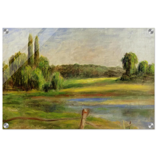 cb5d6e64-5382-449e-aca7-5967e16db95c