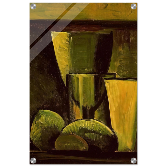 cb5eaf1a-fa2b-4870-9958-38d25cbc5591