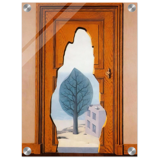 cb61da9d-ff11-4b13-9c04-fa5e08e375df