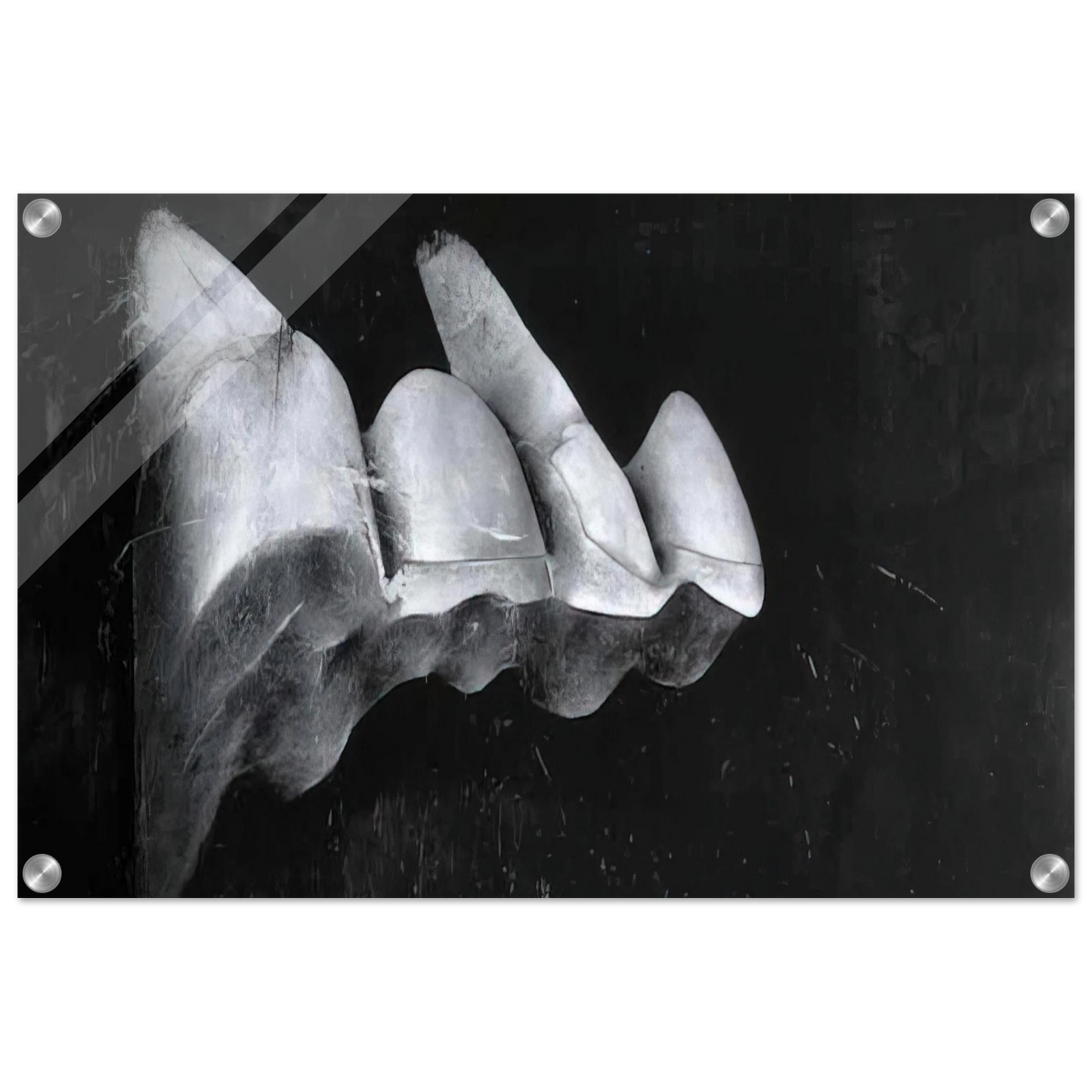 cb64c736-30ab-401d-a5ae-7f0574389322