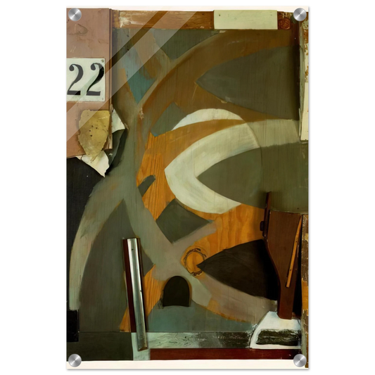 cb6c09ef-916d-43b8-8d70-b3093b931171