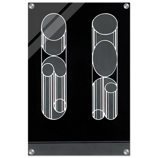 cb6e9981-15bb-4b0a-bc6b-3f141a32526b