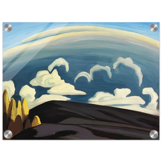 cb6fc8be-2142-44a0-acda-39e0b4fb08e0