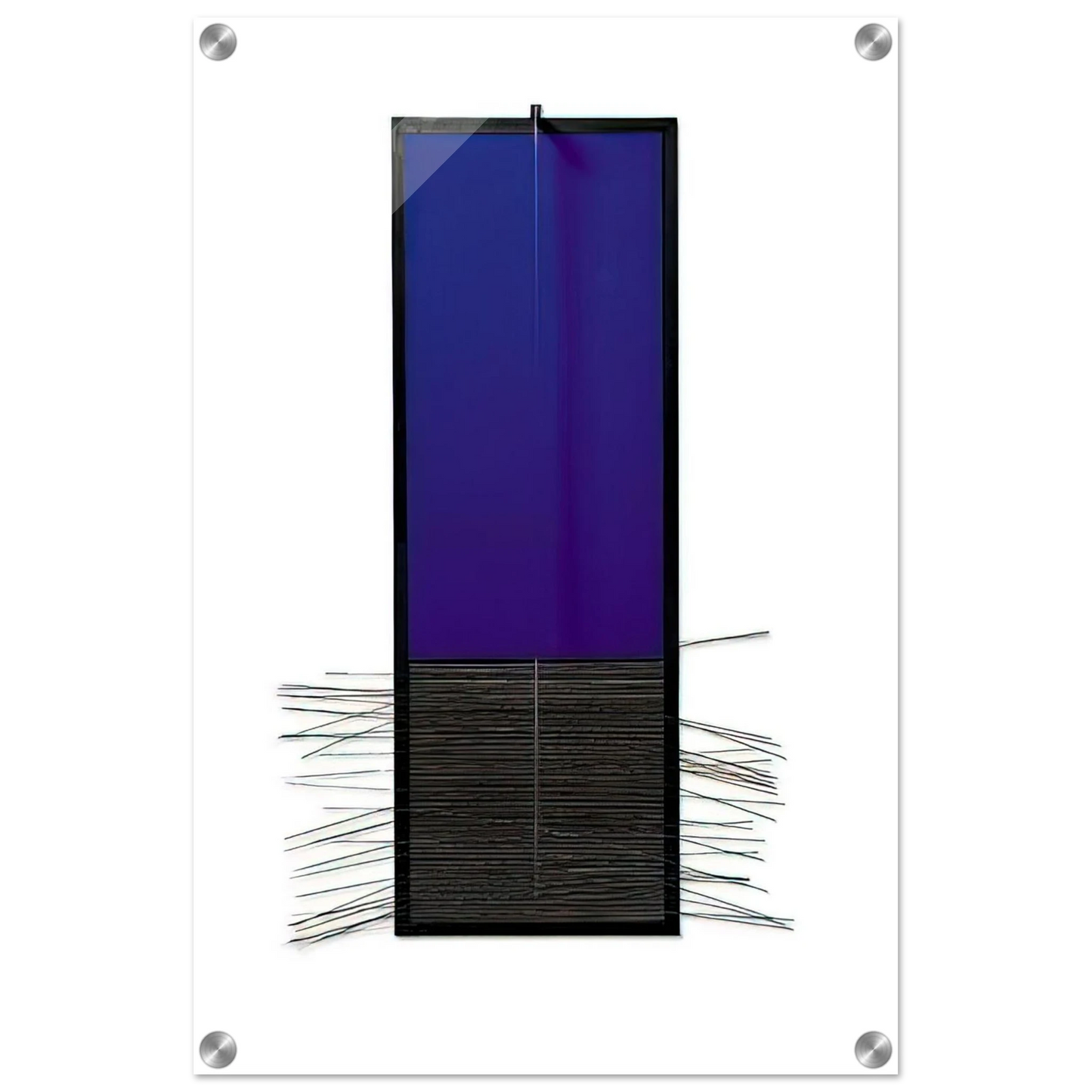 cb7aa26e-3dd8-47a1-a1df-a1458954f270