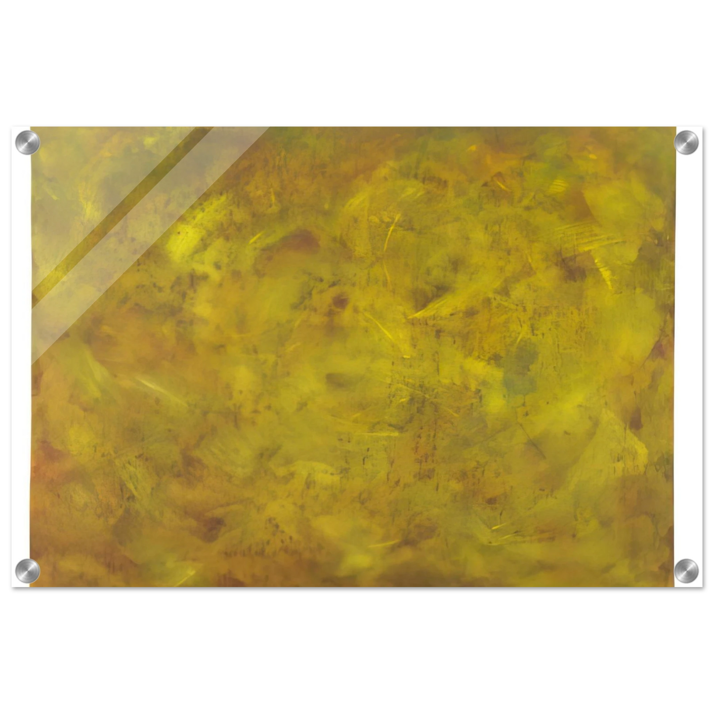 cb7cb9c9-c05c-4082-bed9-9a5eaac6bd08