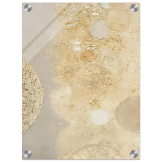 cba4f21d-6daf-4ac9-bd35-a70f6690cfeb