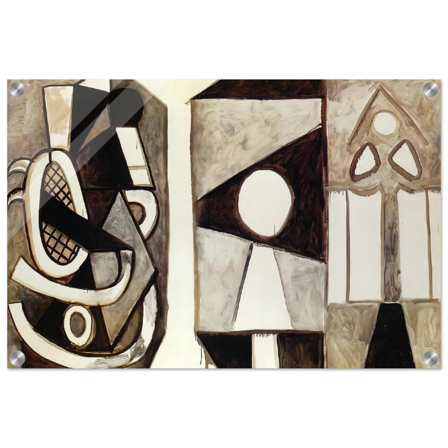 cba9cf6b-243e-4419-b729-c3e48c8d993e