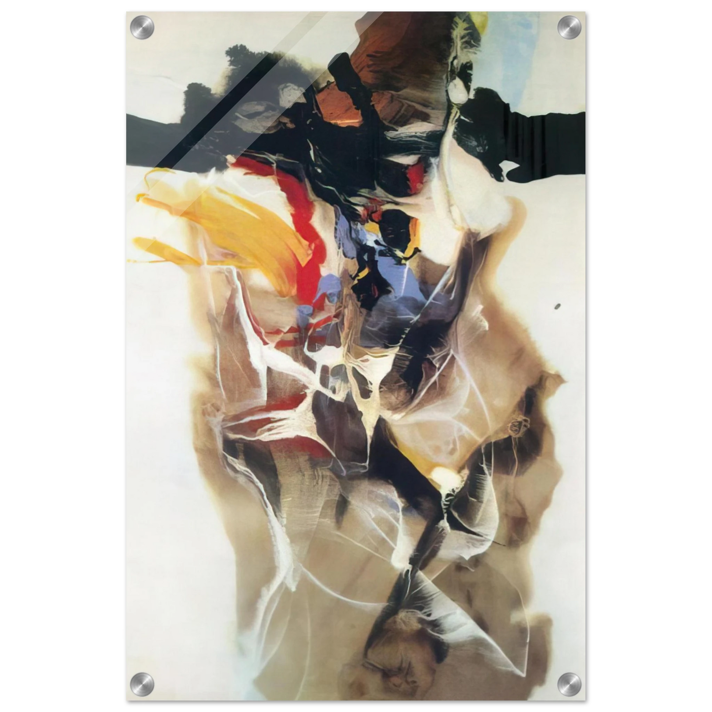 cbaa7e3d-f3bf-4067-b9b4-4f121981c104