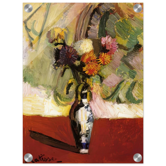 cbad6020-9d12-4ec6-bb39-6c631678f347