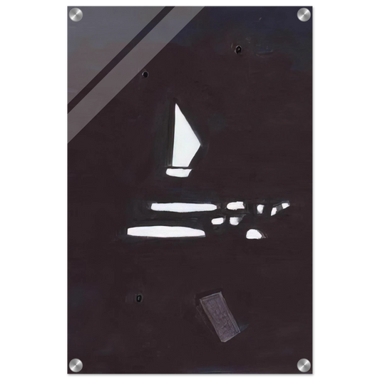 cbb55ed6-3c9d-45cb-8599-a3e2180b0236