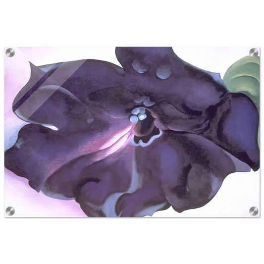 cbbec5a4-bf6e-45a6-a367-f9b8097fc613