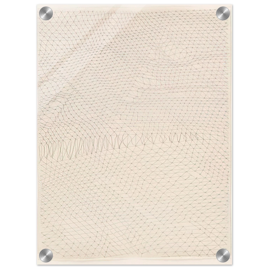 cbc26297-301f-4bb5-b42c-027091399c6e