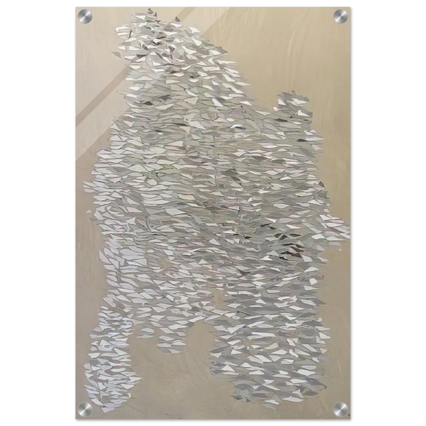 cbcd09f3-87a9-4a78-92b1-93bc15064958