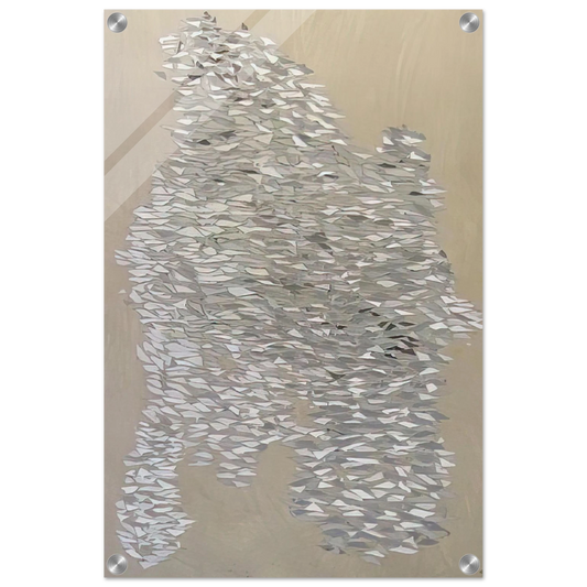 cbcd09f3-87a9-4a78-92b1-93bc15064958