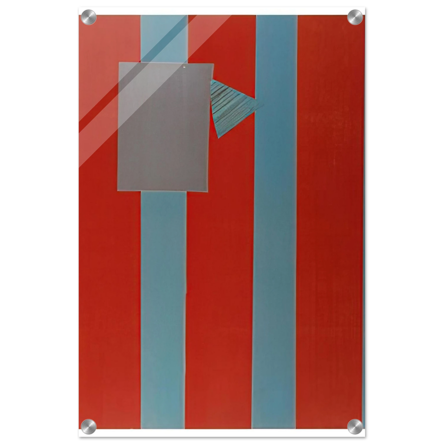 cbe0051a-762f-4685-b3b9-0ed99d7ee0f4