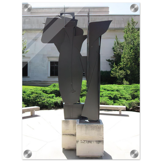 cbe4a5fd-260c-4ea3-91fc-bada52822727