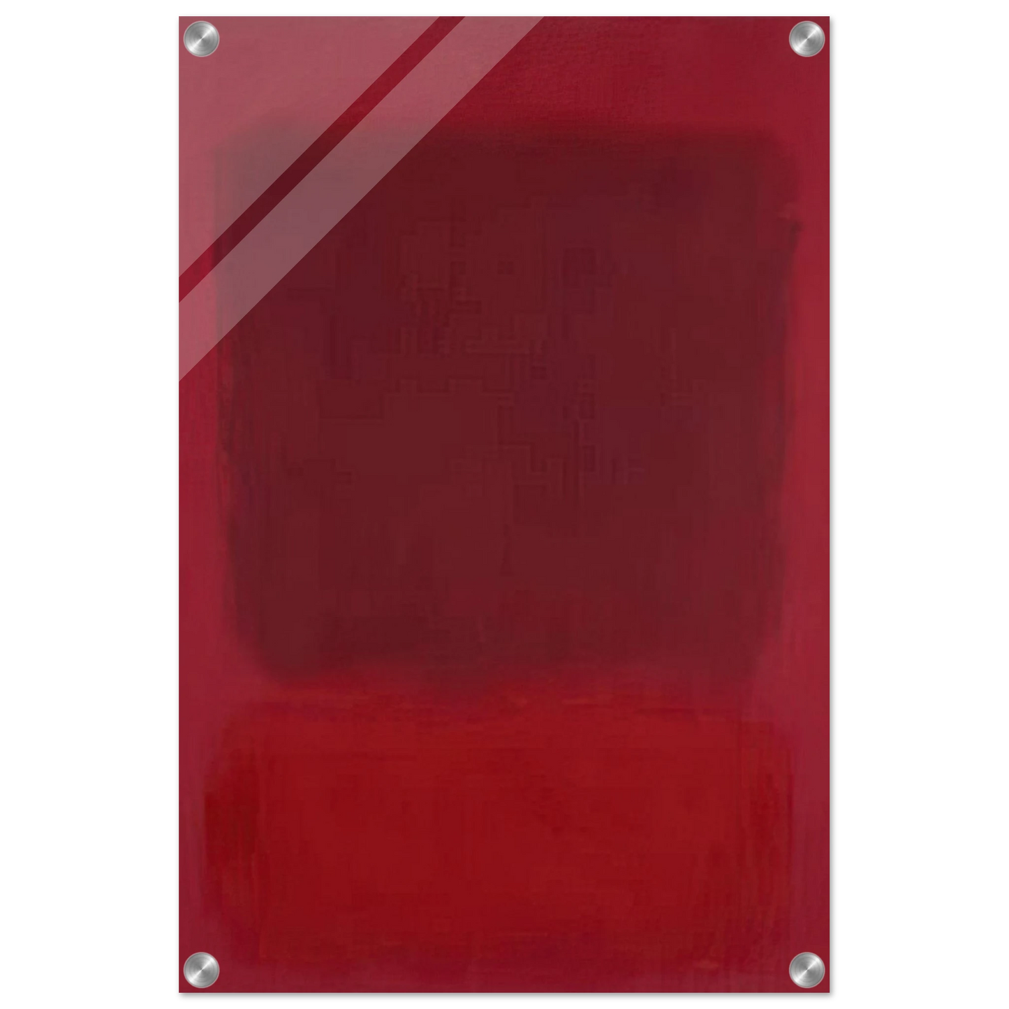 cbe679d2-ae72-4dbb-966a-e8d5d192db8c